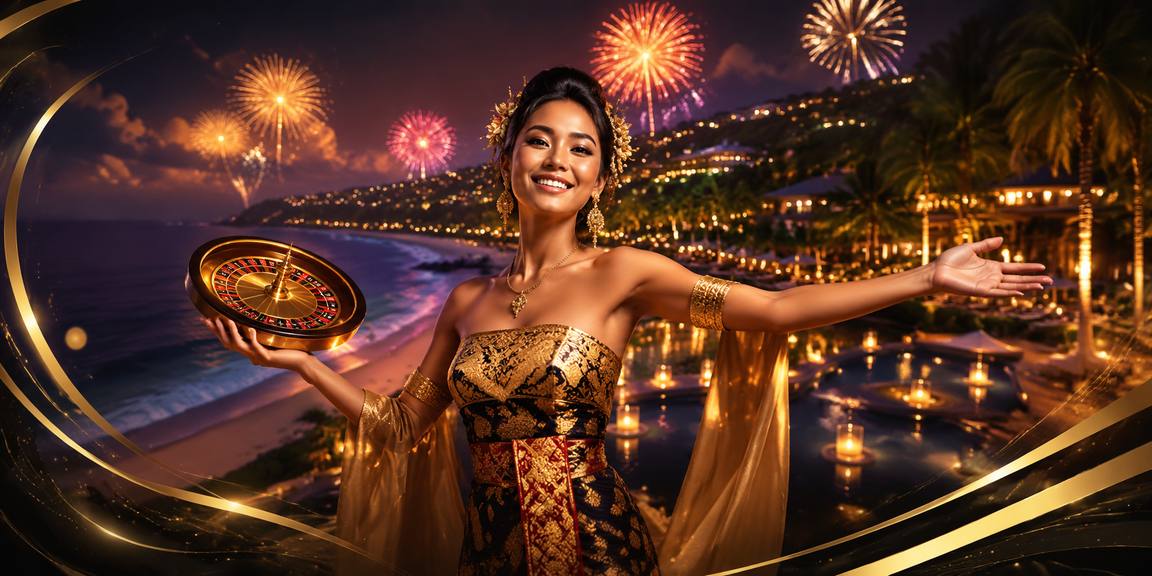 asiagol login Your Live Tables, Slots and Sportsbook in One Place