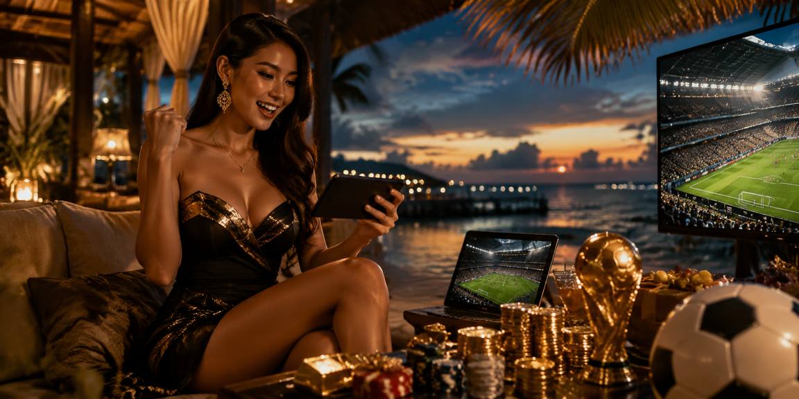 asiagol login mobile gaming